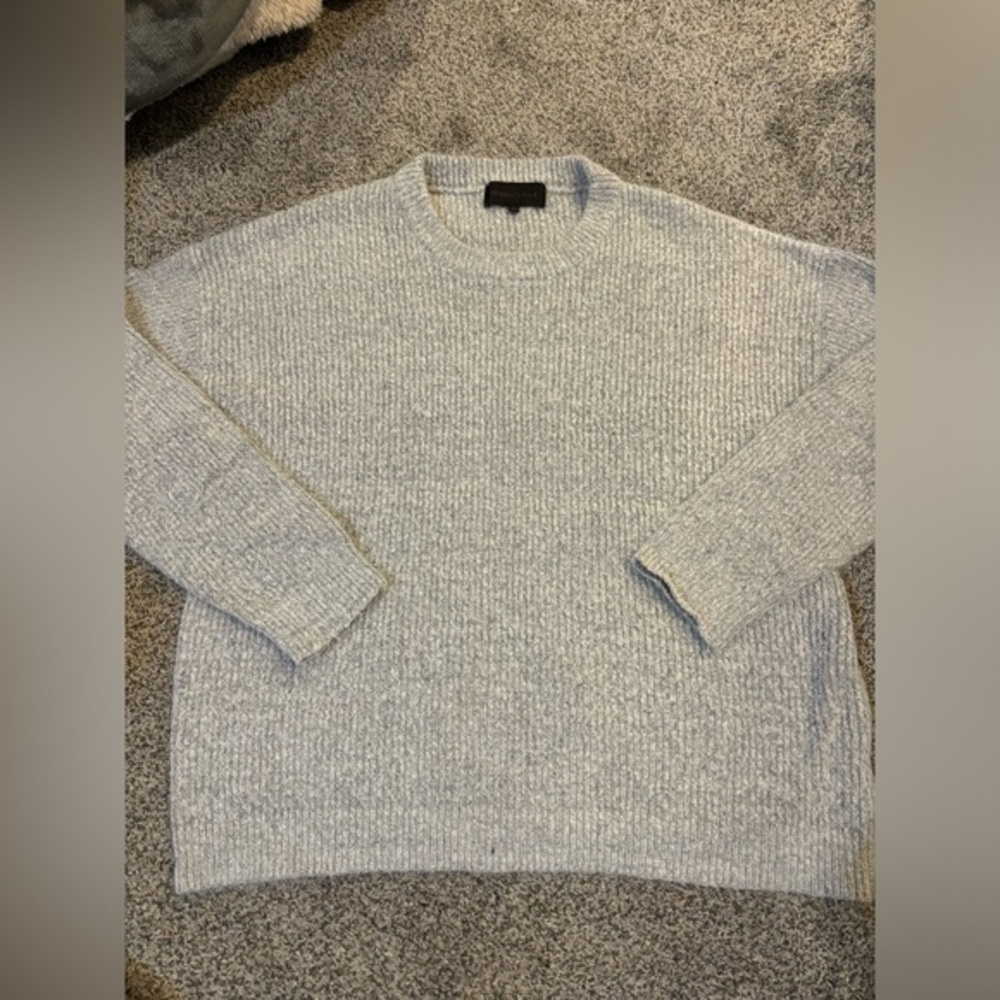Kendall & Kylie Sweater